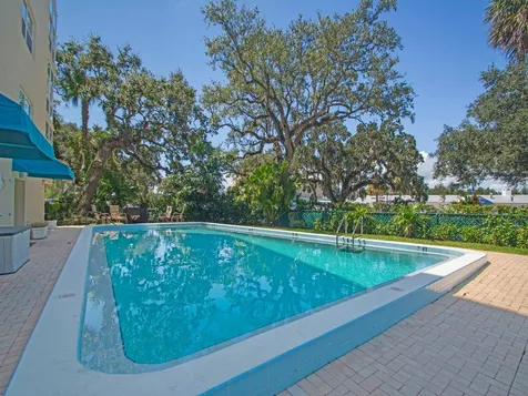 275 Date Palm Road Vero Beach FL 32963