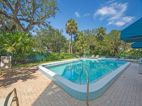 275 Date Palm Road Vero Beach FL 32963