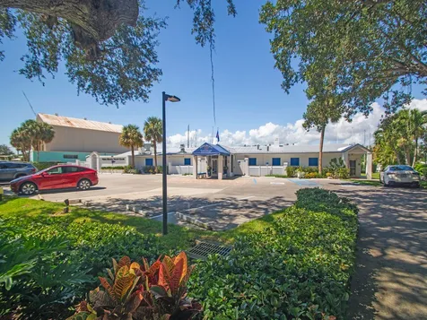 275 Date Palm Road Vero Beach FL 32963