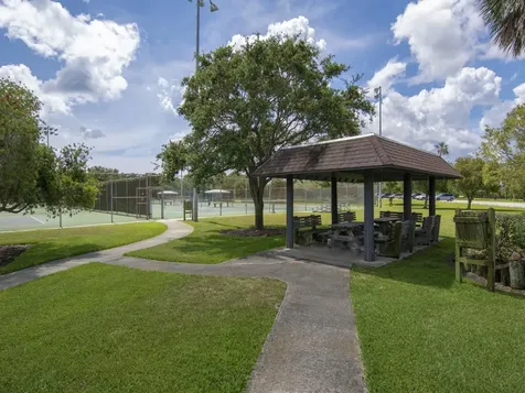 275 Date Palm Road Vero Beach FL 32963