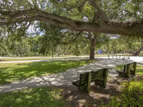 275 Date Palm Road Vero Beach FL 32963