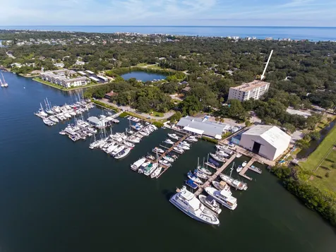 275 Date Palm Road Vero Beach FL 32963