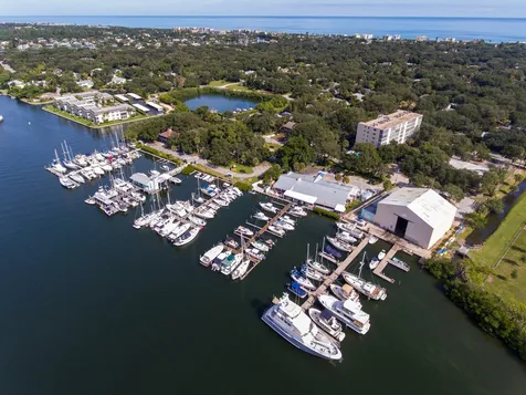 275 Date Palm Road Vero Beach FL 32963