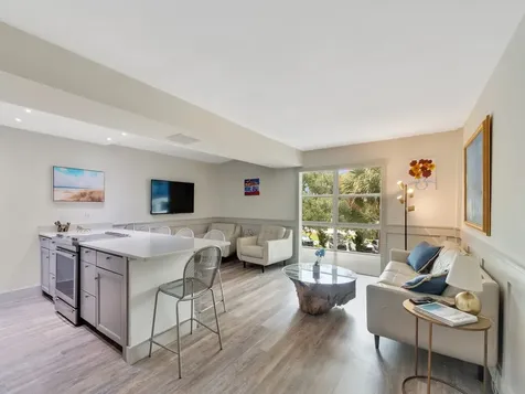 275 Date Palm Road Vero Beach FL 32963