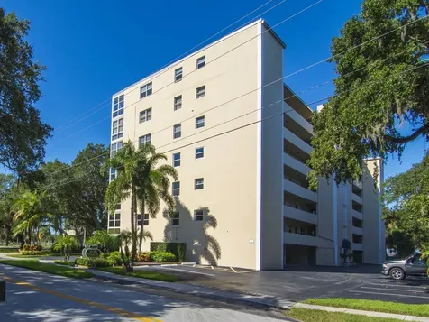 275 Date Palm Road Vero Beach FL 32963