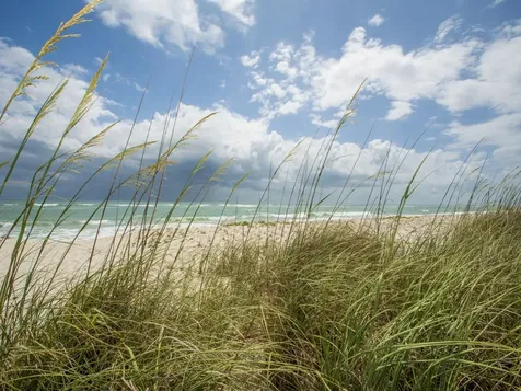 275 Date Palm Road Vero Beach FL 32963