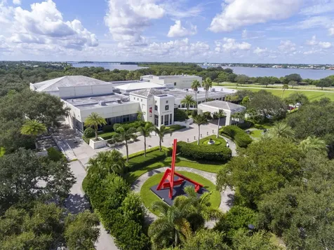 275 Date Palm Road Vero Beach FL 32963