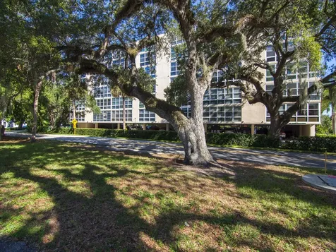 275 Date Palm Road Vero Beach FL 32963