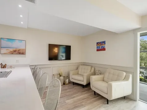 275 Date Palm Road Vero Beach FL 32963