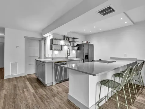 275 Date Palm Road Vero Beach FL 32963