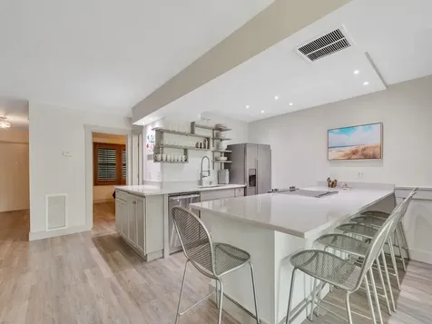 275 Date Palm Road Vero Beach FL 32963