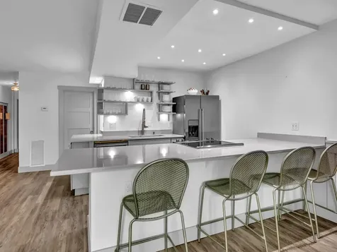 275 Date Palm Road Vero Beach FL 32963