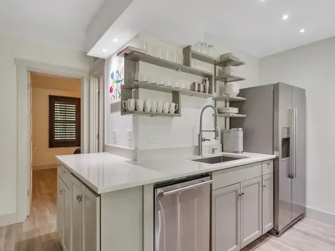 275 Date Palm Road Vero Beach FL 32963