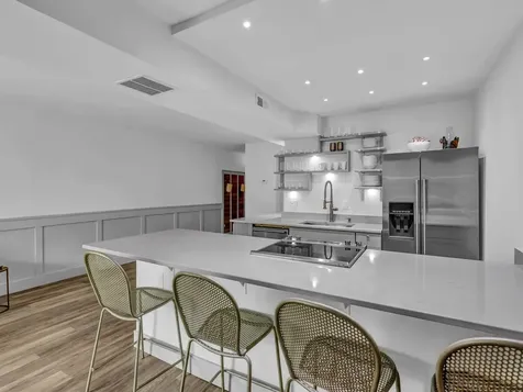275 Date Palm Road Vero Beach FL 32963