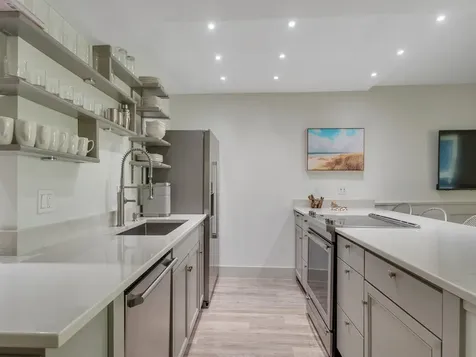 275 Date Palm Road Vero Beach FL 32963