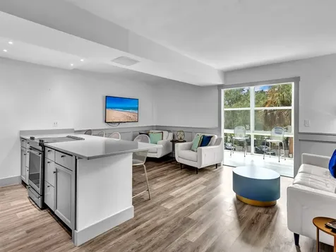 275 Date Palm Road Vero Beach FL 32963