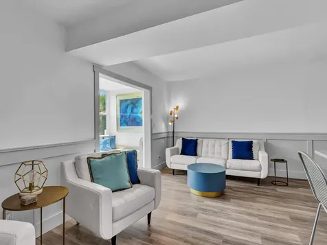 275 Date Palm Road Vero Beach FL 32963