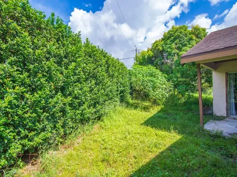 2395 8th Avenue SW Vero Beach FL 32962