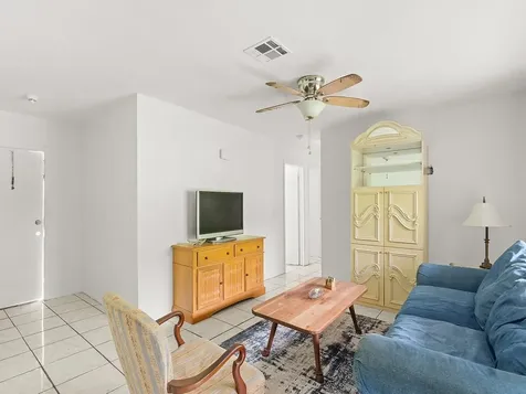 2395 8th Avenue SW Vero Beach FL 32962