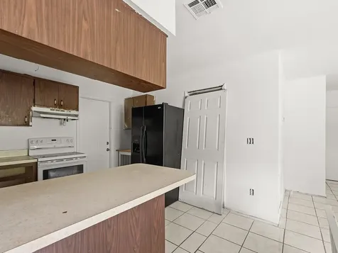 2395 8th Avenue SW Vero Beach FL 32962