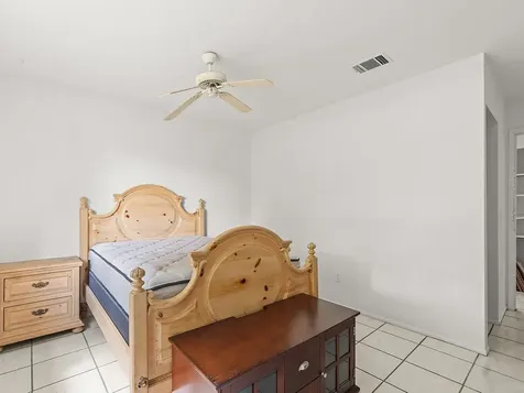2395 8th Avenue SW Vero Beach FL 32962