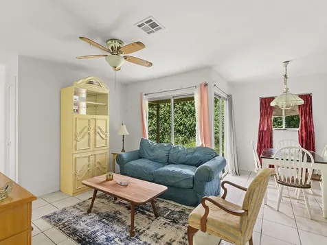 2395 8th Avenue SW Vero Beach FL 32962