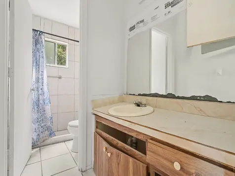 2395 8th Avenue SW Vero Beach FL 32962