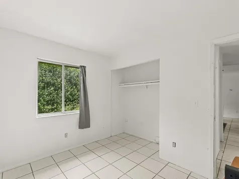 2395 8th Avenue SW Vero Beach FL 32962