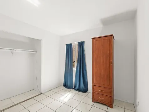 2395 8th Avenue SW Vero Beach FL 32962