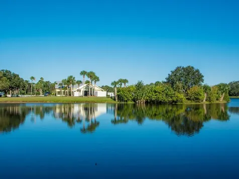 2395 8th Avenue SW Vero Beach FL 32962