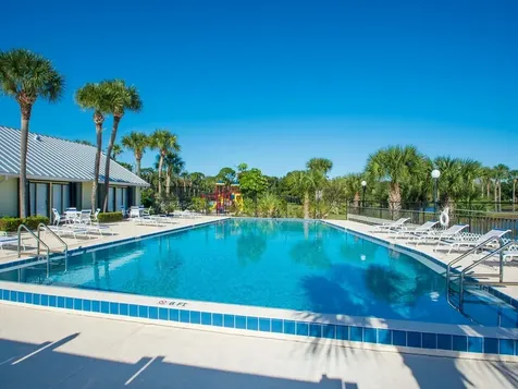 2395 8th Avenue SW Vero Beach FL 32962