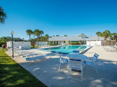 2395 8th Avenue SW Vero Beach FL 32962