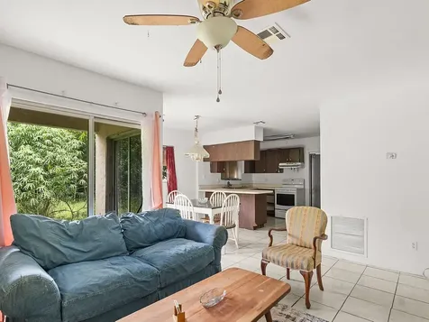 2395 8th Avenue SW Vero Beach FL 32962