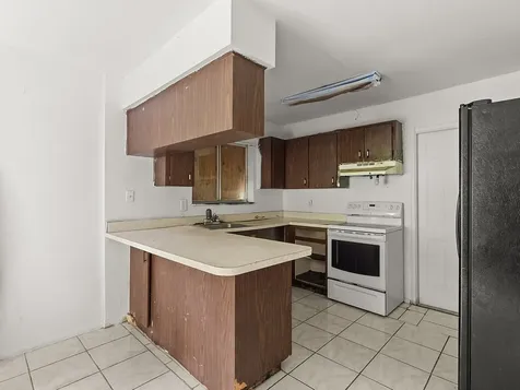 2395 8th Avenue SW Vero Beach FL 32962