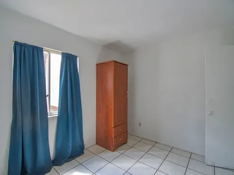 2395 8th Avenue SW Vero Beach FL 32962
