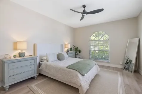 1506 SE Holyrood Lane Port St Lucie FL 34952