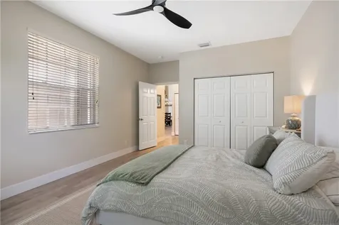 1506 SE Holyrood Lane Port St Lucie FL 34952