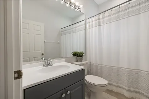 1506 SE Holyrood Lane Port St Lucie FL 34952