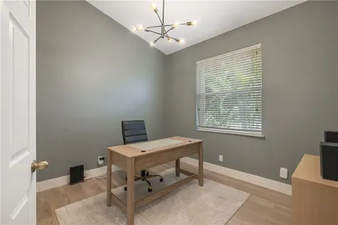 1506 SE Holyrood Lane Port St Lucie FL 34952