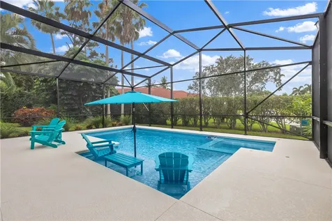 1506 SE Holyrood Lane Port St Lucie FL 34952