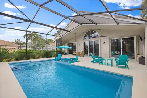 1506 SE Holyrood Lane Port St Lucie FL 34952