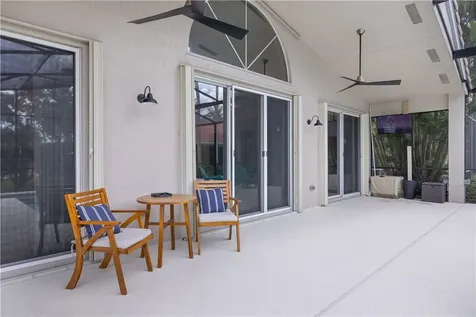 1506 SE Holyrood Lane Port St Lucie FL 34952
