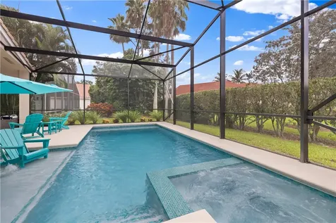 1506 SE Holyrood Lane Port St Lucie FL 34952