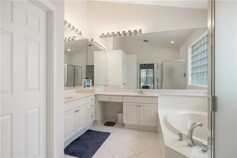 1506 SE Holyrood Lane Port St Lucie FL 34952