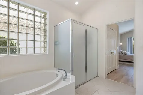 1506 SE Holyrood Lane Port St Lucie FL 34952