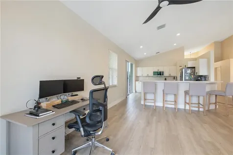 1506 SE Holyrood Lane Port St Lucie FL 34952