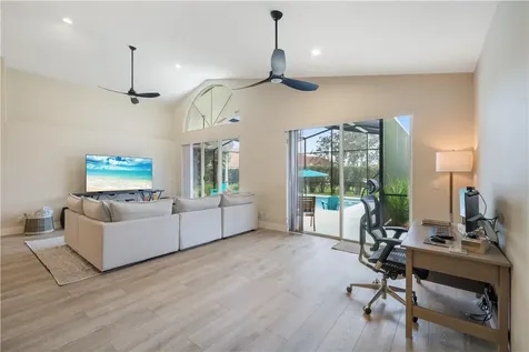 1506 SE Holyrood Lane Port St Lucie FL 34952