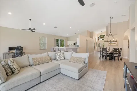 1506 SE Holyrood Lane Port St Lucie FL 34952