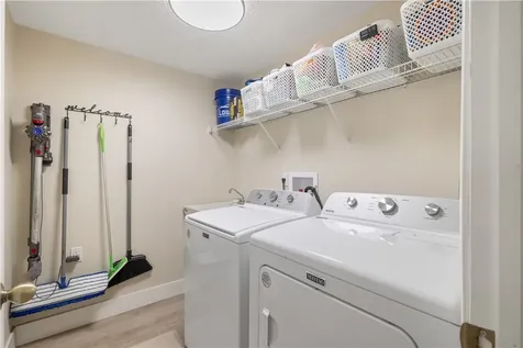 1506 SE Holyrood Lane Port St Lucie FL 34952