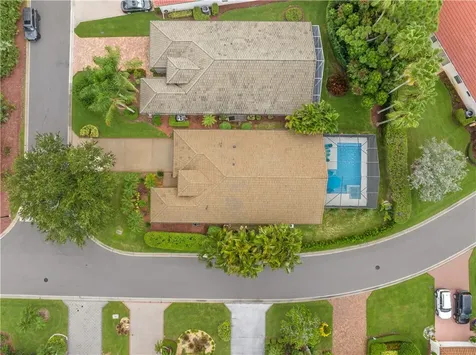 1506 SE Holyrood Lane Port St Lucie FL 34952